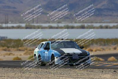 media/Feb-19-2023-Nasa (Sun) [[3f7828b844]]/Race Group B/Qualifying Race Set 1/